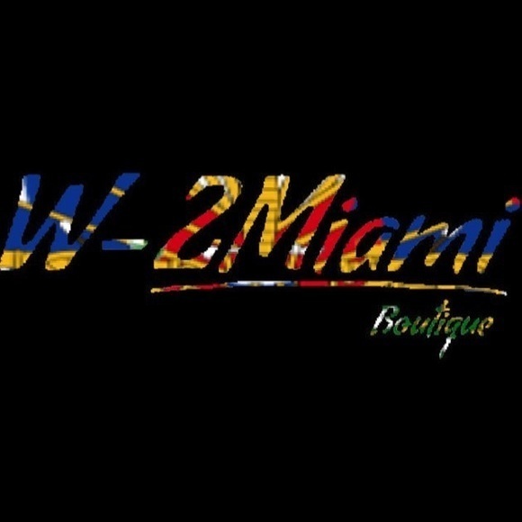 romper coverup mesh capri - Picture 6 of 11